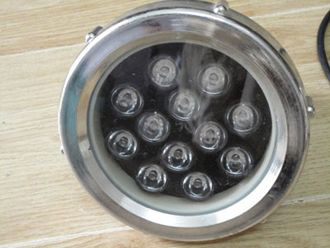 Led lantern series